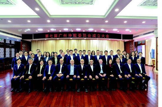 5c47b09ee97f98d12cfc5c0ee2f90db3_12_12_1336.jpg 5c47b09ee97f98d12cfc5c0ee2f90db3_12_12_1336.jpg