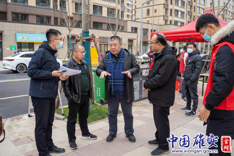 fc247d01f5b3a0f372a273665528bf3d_1211455554_16374954746521n.jpg fc247d01f5b3a0f372a273665528bf3d_1211455554_16374954746521n.jpg