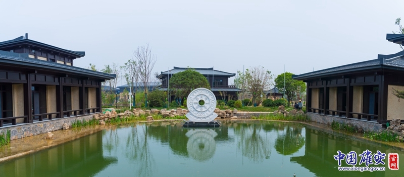 160e765073c5e65b36bb5b90cba254ef_1211459576_16377282761861n.jpg 160e765073c5e65b36bb5b90cba254ef_1211459576_16377282761861n.jpg