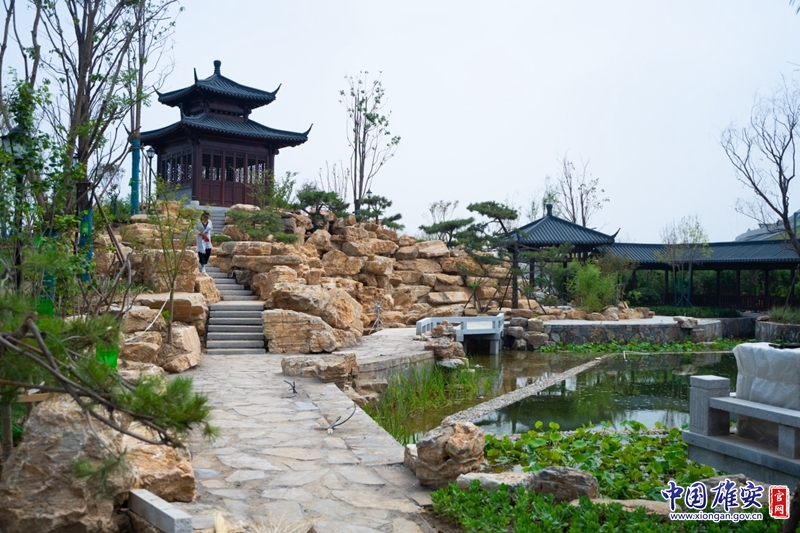 f02879d9c9bd34119af468d7e7568747_1211459576_16377282766761n.jpg f02879d9c9bd34119af468d7e7568747_1211459576_16377282766761n.jpg