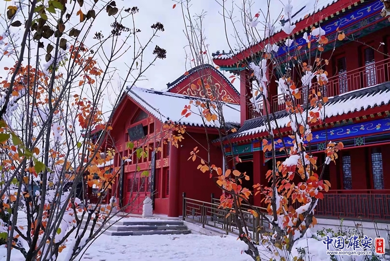 41d046e2c6285c7a05506465056cde38_1211459576_16377282770801n.jpg 41d046e2c6285c7a05506465056cde38_1211459576_16377282770801n.jpg