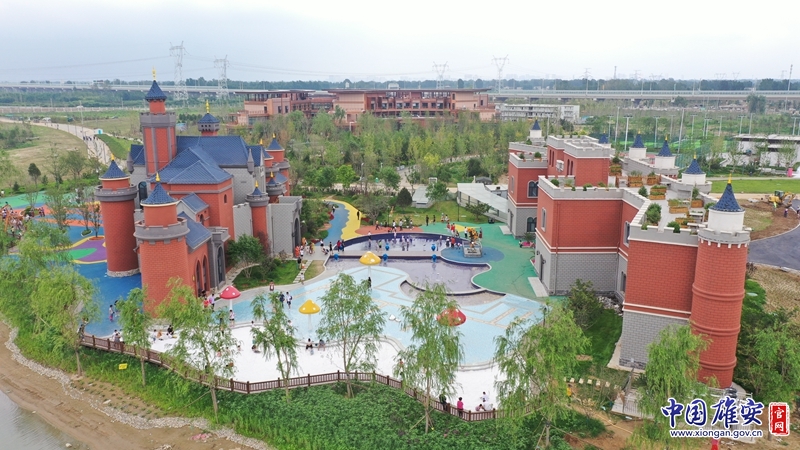 237fea535895889b9b02a9cbf37a3f0c_1211459576_16377282765001n.jpg 237fea535895889b9b02a9cbf37a3f0c_1211459576_16377282765001n.jpg