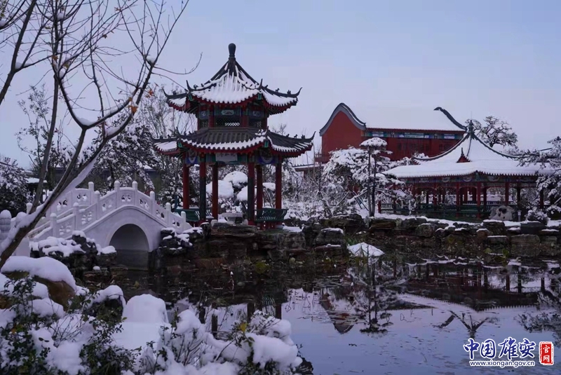 94ffa2a1ca390d077e16cf55a9d73b27_1211459576_16377282769711n.jpg 94ffa2a1ca390d077e16cf55a9d73b27_1211459576_16377282769711n.jpg