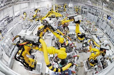 81ee22d7f3def35001ed1df6c7f229a0_1211465051_16380673221401n.jpg 81ee22d7f3def35001ed1df6c7f229a0_1211465051_16380673221401n.jpg