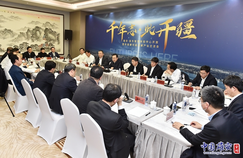 e79aee96e76c8512637c564a344f2dfe_1211468677_16383213336301n.jpg e79aee96e76c8512637c564a344f2dfe_1211468677_16383213336301n.jpg