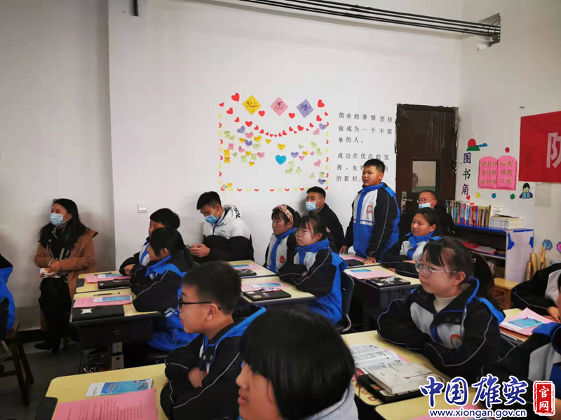 d0a9b523cc549c07c26085e7bd31fdbc_1211492850_16399146232071n.jpg d0a9b523cc549c07c26085e7bd31fdbc_1211492850_16399146232071n.jpg