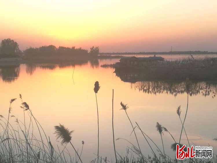 f1b705d11be4ff24893ba2c271814954_1211515559_16411740674791n.jpg f1b705d11be4ff24893ba2c271814954_1211515559_16411740674791n.jpg