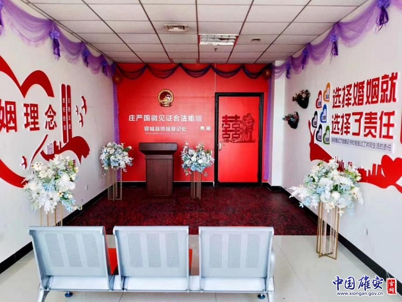 c67db877ba7c13ada950ce3105dbd90c_1211514463_16410250577811n.jpg c67db877ba7c13ada950ce3105dbd90c_1211514463_16410250577811n.jpg