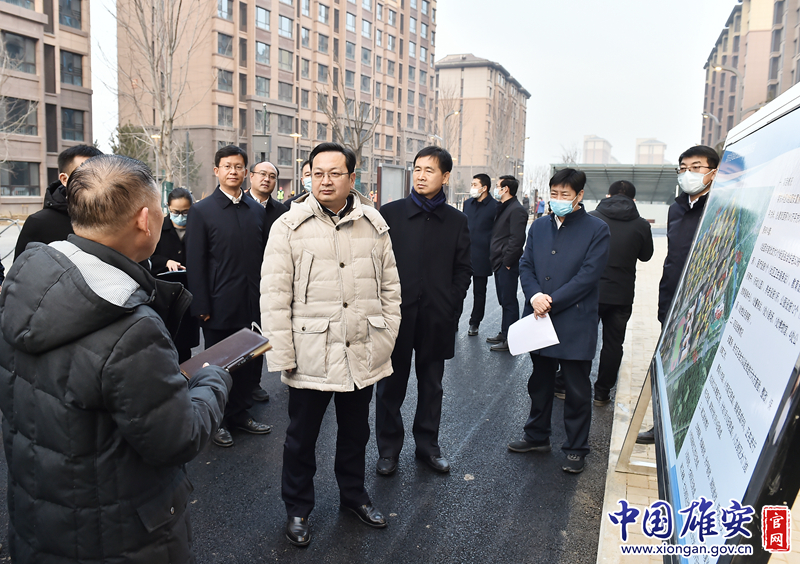 663337af86575893dfe55a256e12bfa6_1211522960_16417210901461n.jpg 663337af86575893dfe55a256e12bfa6_1211522960_16417210901461n.jpg