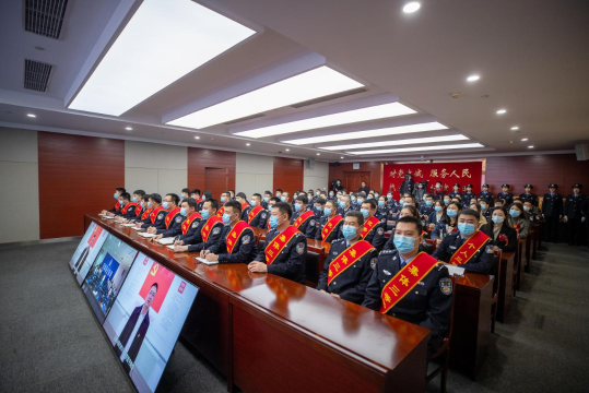 圖片5.png 圖片5.png