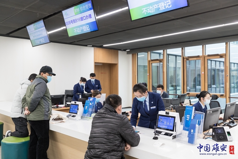 3a4e11ae9479658ce7341f97c5eb661e_1211525575_16418979272881n.jpg 3a4e11ae9479658ce7341f97c5eb661e_1211525575_16418979272881n.jpg