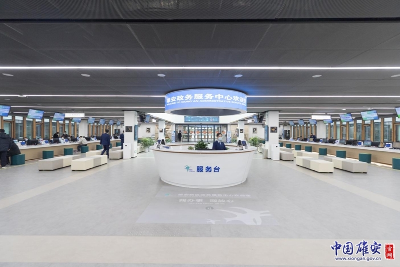 d9cd64224e6e2de0b1fd12eb382ba4fd_1211531584_16423230265901n.jpg d9cd64224e6e2de0b1fd12eb382ba4fd_1211531584_16423230265901n.jpg