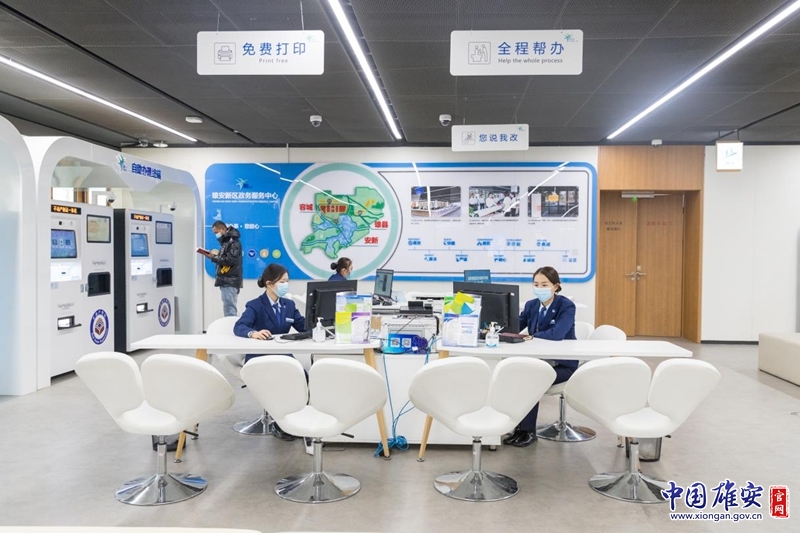 4bc9ee42a255e80323824b9322ea0224_1211531584_16423230264311n.jpg 4bc9ee42a255e80323824b9322ea0224_1211531584_16423230264311n.jpg