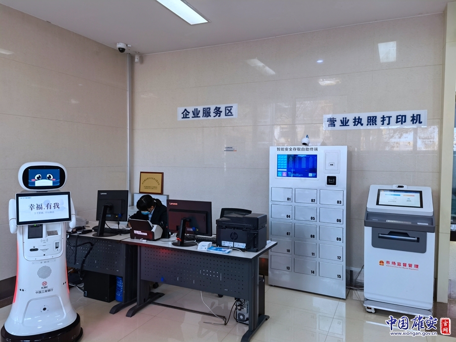 173d82e64846ae782ab280c34b2b8417_1211588078_16457918871721n.jpg 173d82e64846ae782ab280c34b2b8417_1211588078_16457918871721n.jpg