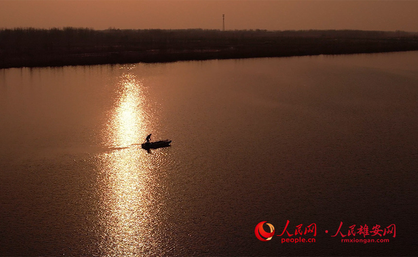 78ef1e22e3bf183b620813dca2011a53_LOCAL202203061841000164910752335.jpg 78ef1e22e3bf183b620813dca2011a53_LOCAL202203061841000164910752335.jpg