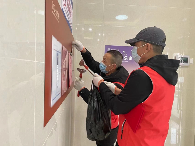 2ff22cd6d7a9a000f5f777607d0b66a7_1211597518_16465332083141n.jpg 2ff22cd6d7a9a000f5f777607d0b66a7_1211597518_16465332083141n.jpg