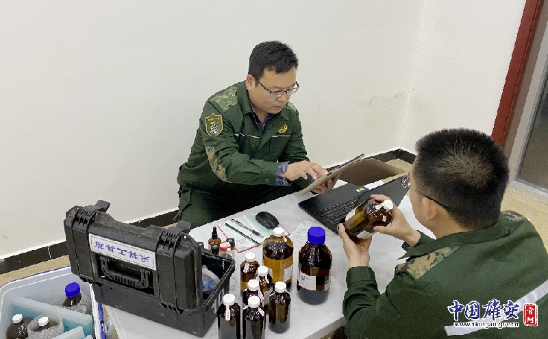 bc740449bcdcd48c35f3881928061437_1211628332_16486989700471n.jpg bc740449bcdcd48c35f3881928061437_1211628332_16486989700471n.jpg