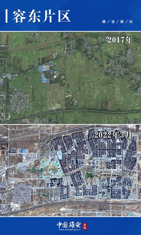 fd51f67bf6da8f407a06ed8c8d9c13a6_1211628332_16486985480851n.jpg fd51f67bf6da8f407a06ed8c8d9c13a6_1211628332_16486985480851n.jpg