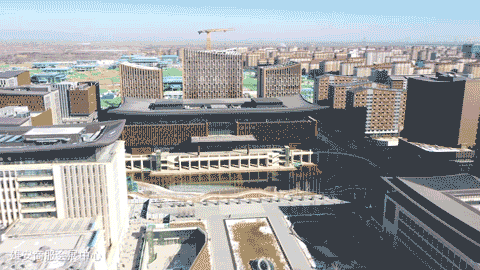 891071f2569f9c2dd0ddcec430c92269_1211628332_16486990458601n.gif 891071f2569f9c2dd0ddcec430c92269_1211628332_16486990458601n.gif