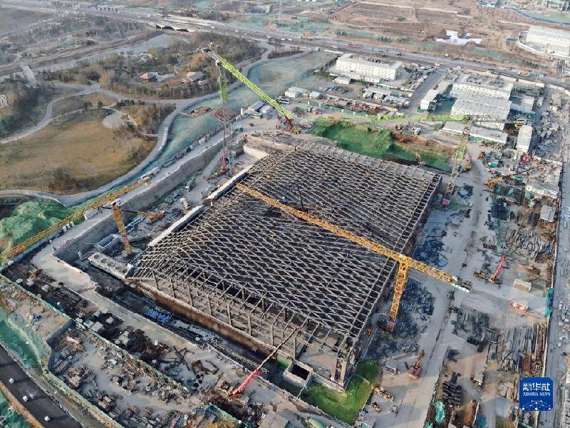 32306b179a07c9a583b5f8be35ca6272_1211628332_16486986893581n.jpg 32306b179a07c9a583b5f8be35ca6272_1211628332_16486986893581n.jpg