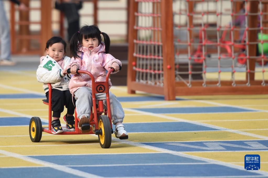 cc56d2341503111784f5032866b264b5_1128521733_16487340566061n.jpg cc56d2341503111784f5032866b264b5_1128521733_16487340566061n.jpg