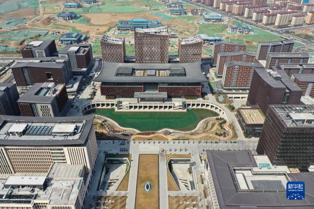 73bbf8229762b8b9f933cda2dcde1c92_1128521733_16487340566041n.jpg 73bbf8229762b8b9f933cda2dcde1c92_1128521733_16487340566041n.jpg