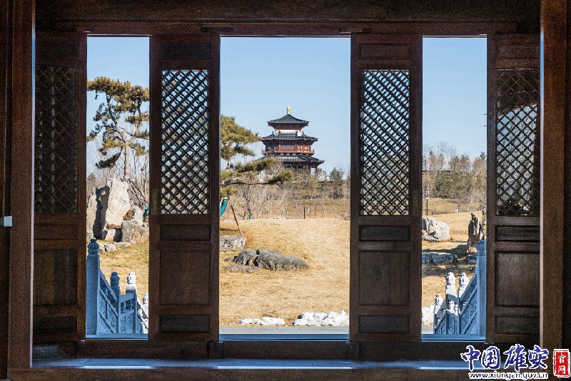 13bf3c3b3d8a7f420d14397523f7128b_1211625969_16485364397001n.jpg 13bf3c3b3d8a7f420d14397523f7128b_1211625969_16485364397001n.jpg