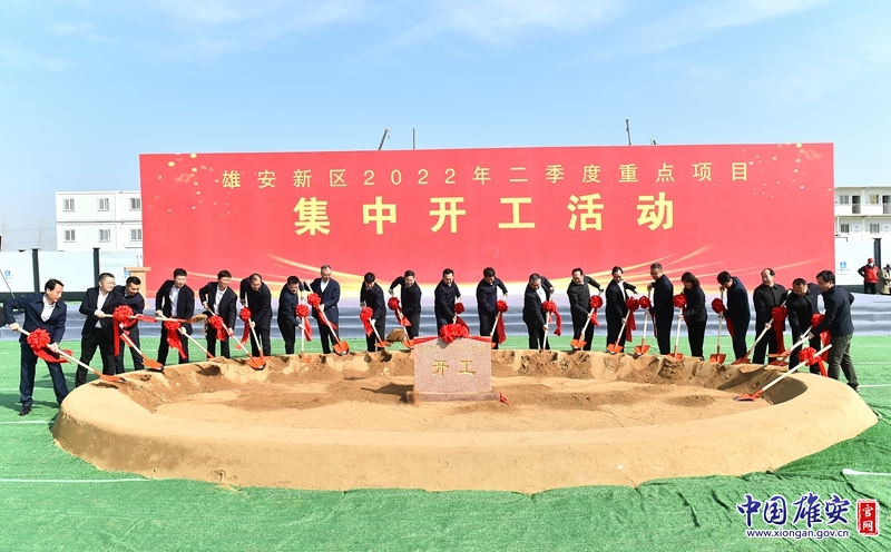 b1e91460dfaa74d54088acae22b10c85_1211628406_16487018509271n.jpg b1e91460dfaa74d54088acae22b10c85_1211628406_16487018509271n.jpg