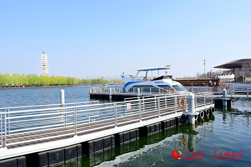 17bc297c0ef6dc754ba8bef81c284755_LOCAL202204121053000205569479752.jpg 17bc297c0ef6dc754ba8bef81c284755_LOCAL202204121053000205569479752.jpg