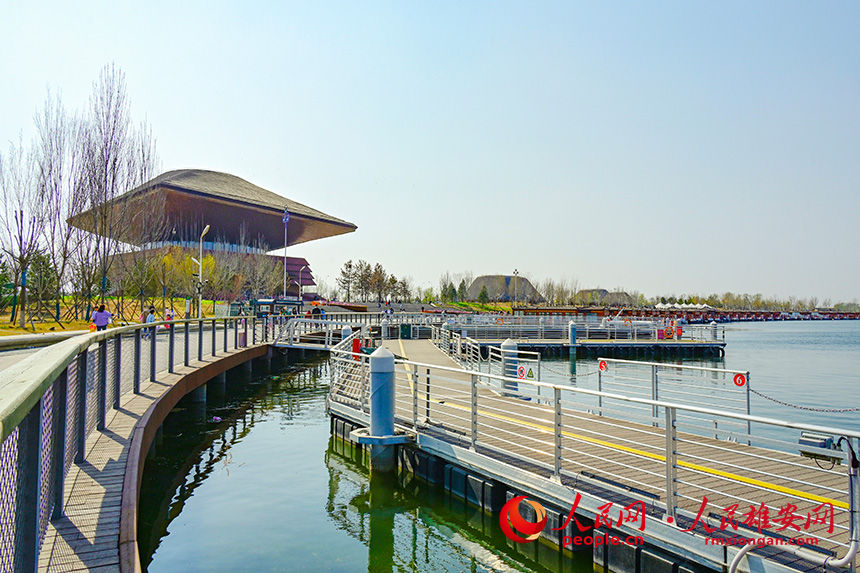 b1ec6b35c90aa55cc9fb7128be63bbc3_LOCAL202204121053000197225565917.jpg b1ec6b35c90aa55cc9fb7128be63bbc3_LOCAL202204121053000197225565917.jpg