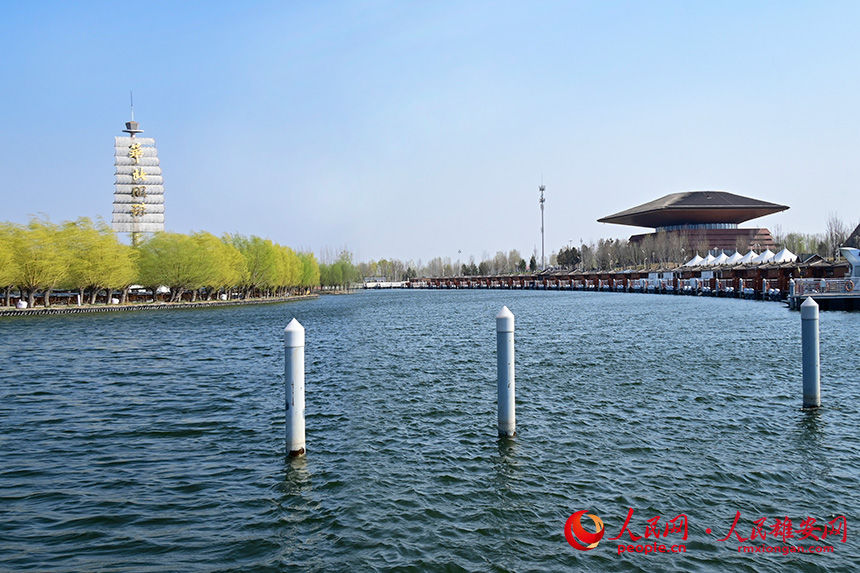 90cb370c63890aec77a5385fc16d8df2_LOCAL202204121053000164740615249.jpg 90cb370c63890aec77a5385fc16d8df2_LOCAL202204121053000164740615249.jpg