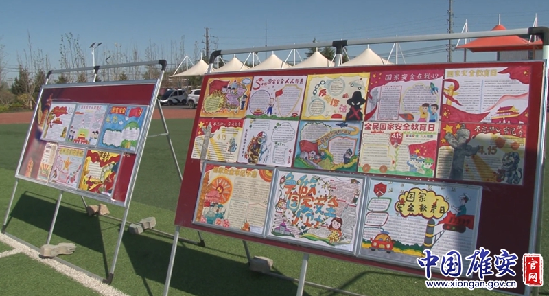 0ae2c0bebd4ec796691d3749efcf42e9_1211637081_16500199034281n.jpg 0ae2c0bebd4ec796691d3749efcf42e9_1211637081_16500199034281n.jpg