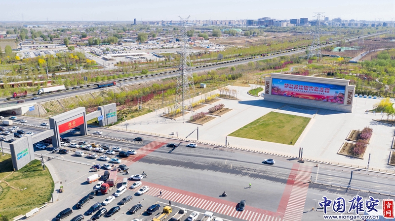 f845a12683c4d4eff8036236ba8a24a5_1211637081_16500200934951n.jpg f845a12683c4d4eff8036236ba8a24a5_1211637081_16500200934951n.jpg