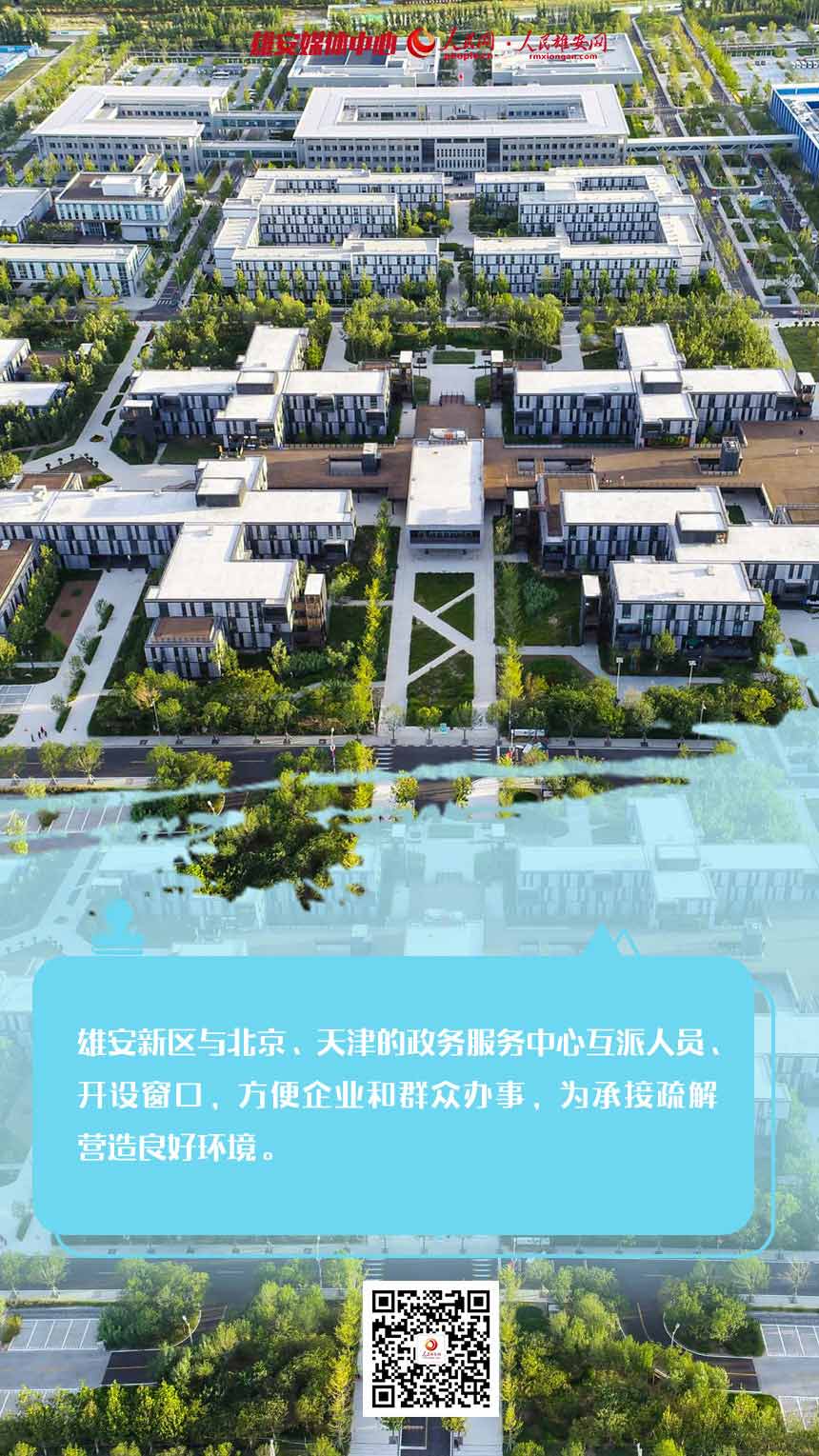 a1008d6b9e8cb60cd06a26dddb7a4d58_LOCAL202204201750000368463391458.jpg a1008d6b9e8cb60cd06a26dddb7a4d58_LOCAL202204201750000368463391458.jpg