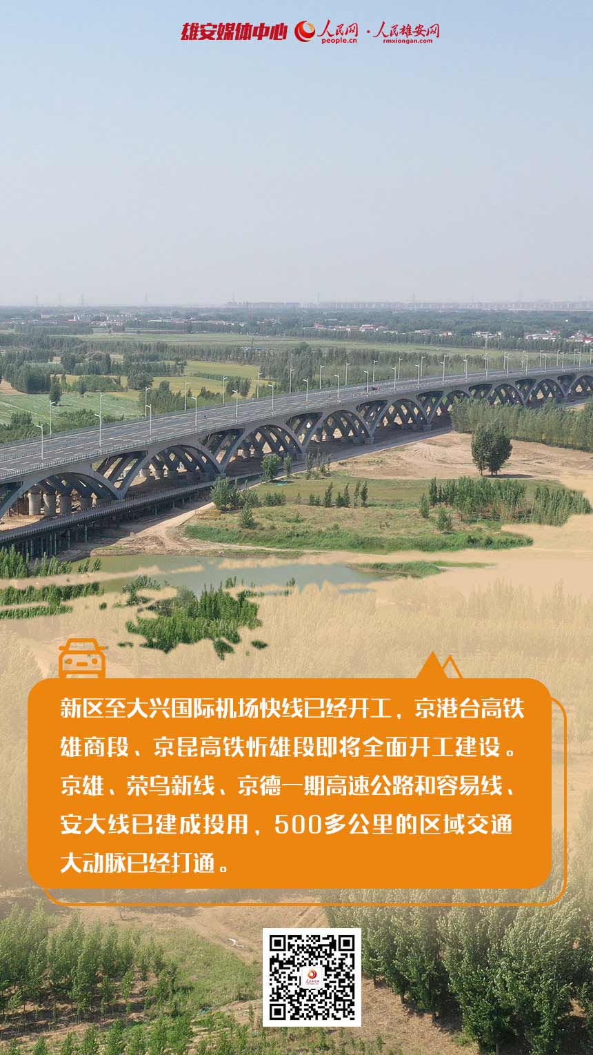 6e7e8eda452b1d9cfe7724238692faa0_LOCAL202204201751000332247505065.jpg 6e7e8eda452b1d9cfe7724238692faa0_LOCAL202204201751000332247505065.jpg