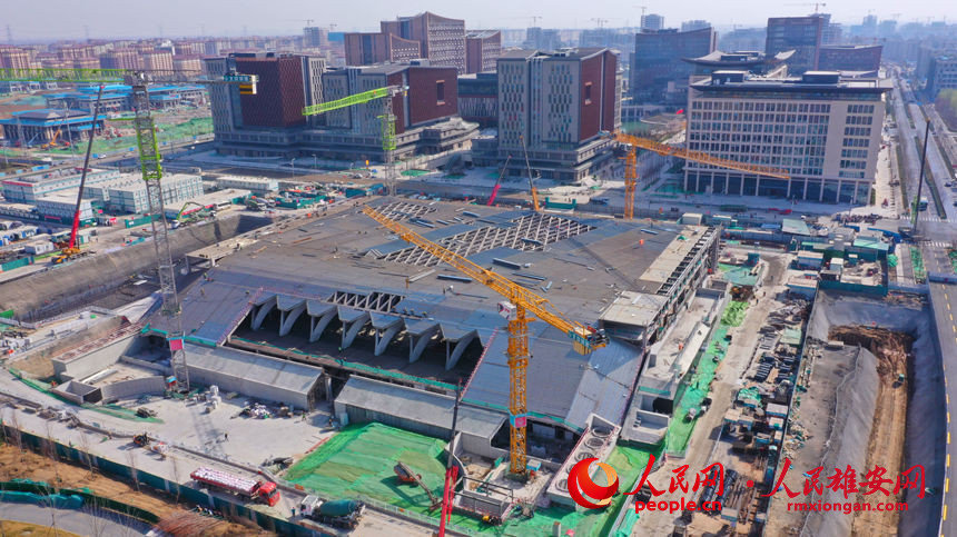 b17e45fb7e38428b90ca2983273a0fd4_LOCAL202204220850000456897575264.jpg b17e45fb7e38428b90ca2983273a0fd4_LOCAL202204220850000456897575264.jpg