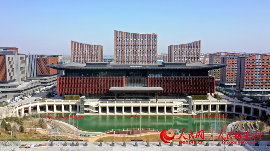 354cf594912eb35a4cfddeb5b83309d4_LOCAL202204220850000110600000329.jpg 354cf594912eb35a4cfddeb5b83309d4_LOCAL202204220850000110600000329.jpg