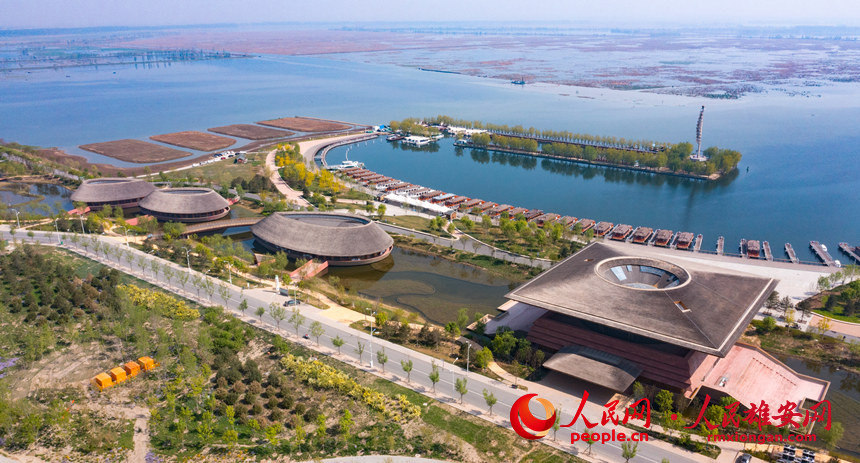 59a88737c9ccd9ac66f4b345eca7cd80_LOCAL202204220852000344596428585.jpg 59a88737c9ccd9ac66f4b345eca7cd80_LOCAL202204220852000344596428585.jpg