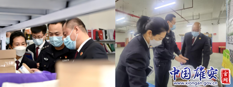 2041329c2003eca8a2c3c76a95ef0848_1211640968_16509364789491n.jpg 2041329c2003eca8a2c3c76a95ef0848_1211640968_16509364789491n.jpg