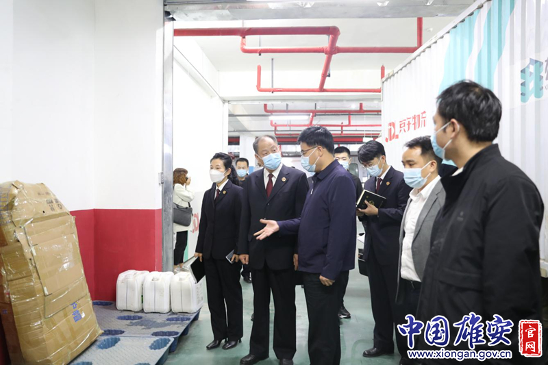 8b5b2c4f3c7f56c25a554abf7dafd754_1211640968_16509364907621n.jpg 8b5b2c4f3c7f56c25a554abf7dafd754_1211640968_16509364907621n.jpg