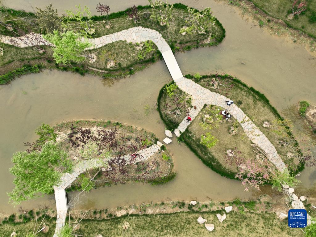 7ff6aeeee1d97868eda58892abd8eb67_1211641131_16509551929991n.jpg 7ff6aeeee1d97868eda58892abd8eb67_1211641131_16509551929991n.jpg