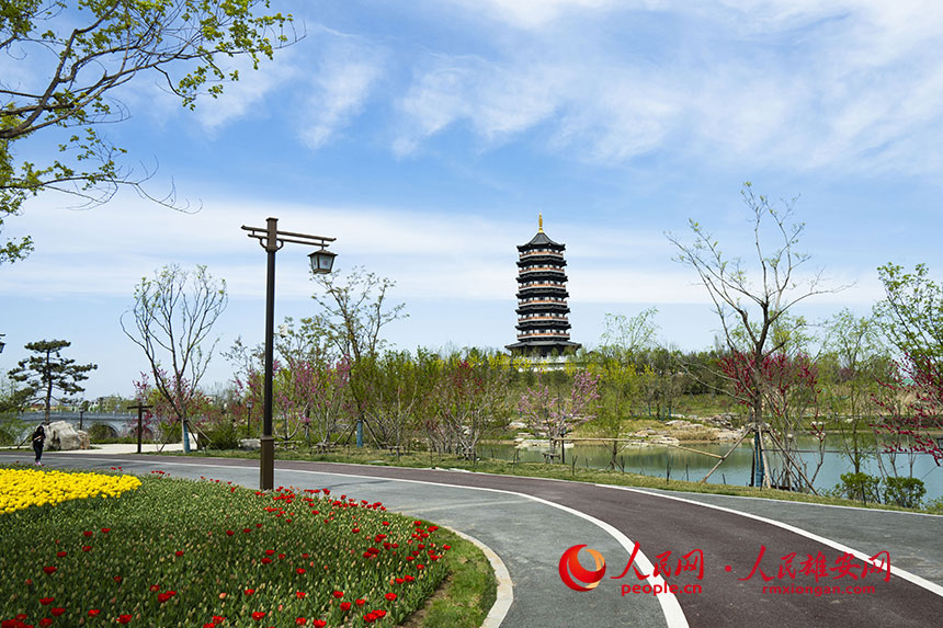 c267bd59ae2a36fe69f6b6d5b7fd6be3_LOCAL202204281514000030519144627.jpg c267bd59ae2a36fe69f6b6d5b7fd6be3_LOCAL202204281514000030519144627.jpg