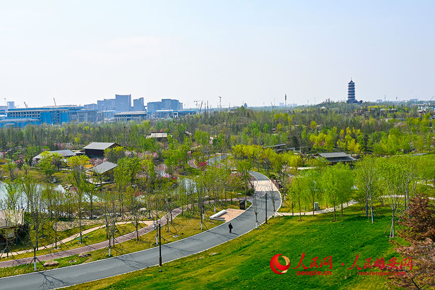 e35818455c1aafea751327dd114bb9b6_LOCAL202204281515000086169532650.jpg e35818455c1aafea751327dd114bb9b6_LOCAL202204281515000086169532650.jpg