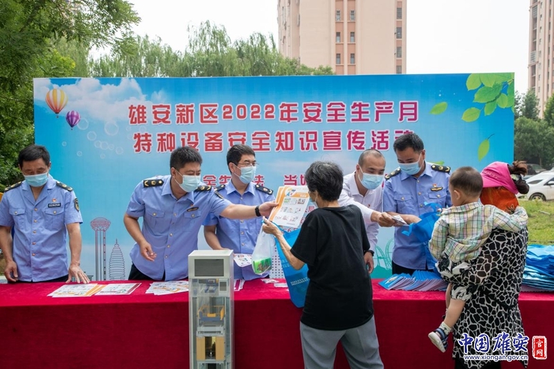 b851b2955c53e13c56b0d7ecb04feb58_1211657664_16553796898121n.jpg b851b2955c53e13c56b0d7ecb04feb58_1211657664_16553796898121n.jpg