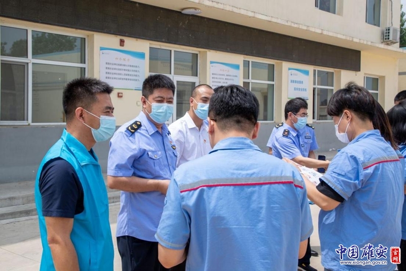 4d0ae4690f1f5d3c6a4c4a534bf47ed6_1211657664_16553796899171n.jpg 4d0ae4690f1f5d3c6a4c4a534bf47ed6_1211657664_16553796899171n.jpg