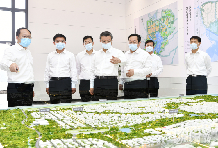 02a8e4ef0f8595d79261a9eafbb15f50_1211657690_16553861799511n.jpg 02a8e4ef0f8595d79261a9eafbb15f50_1211657690_16553861799511n.jpg