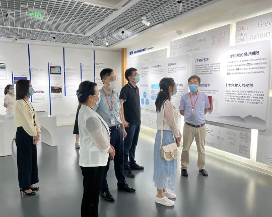 d9f440166006ed5aa716ec5e7ca2705a_640_wx_fmt=jpeg&wxfrom=5&wx_lazy=1&wx_co=1.jpg d9f440166006ed5aa716ec5e7ca2705a_640_wx_fmt=jpeg&wxfrom=5&wx_lazy=1&wx_co=1.jpg