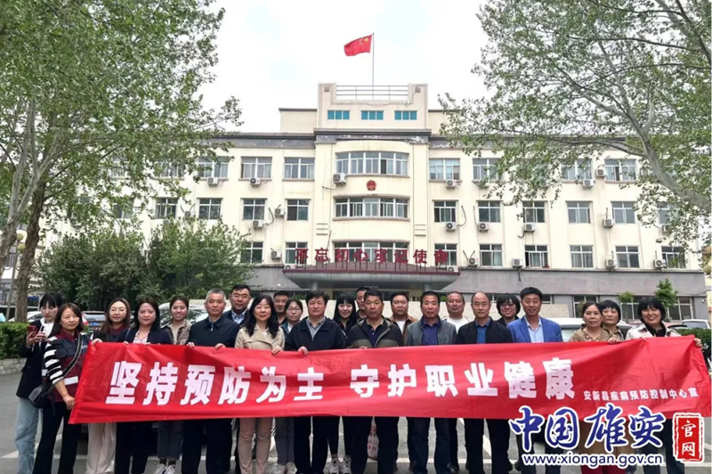 515b6eef461efb2800bc0471f3f1dcab_1212358813_17145556438461n.jpg 515b6eef461efb2800bc0471f3f1dcab_1212358813_17145556438461n.jpg