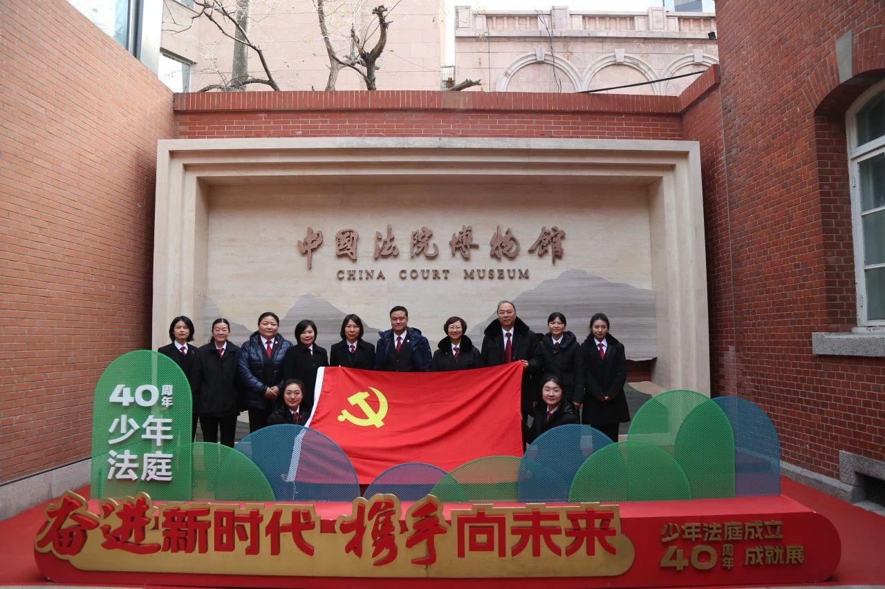 9179694297787cc68f085f0df92fa0e.jpg 9179694297787cc68f085f0df92fa0e.jpg