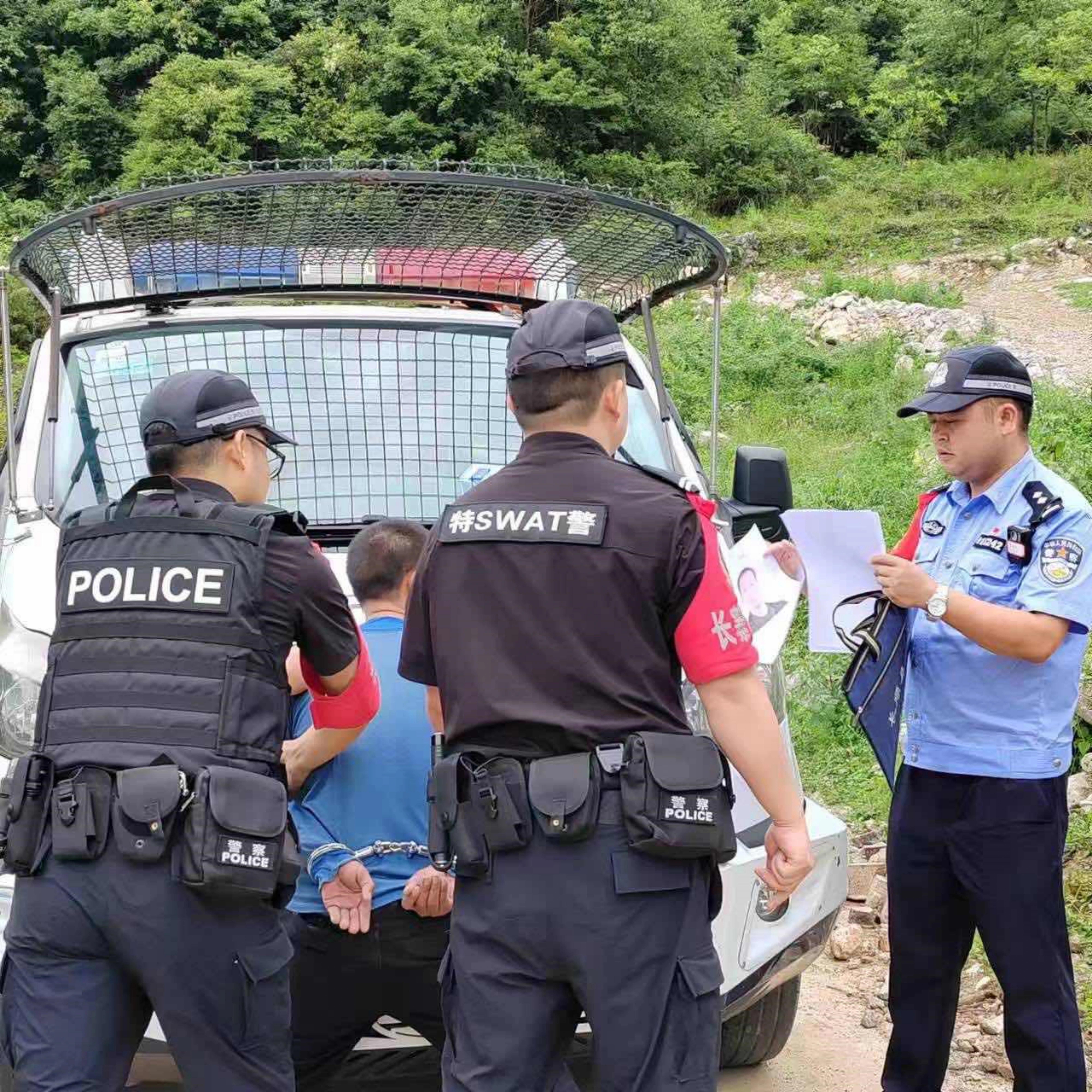 9758841501930304aa0c76fd332af23bfe66f28d.jpg 9758841501930304aa0c76fd332af23bfe66f28d.jpg